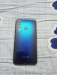 Vivo y15